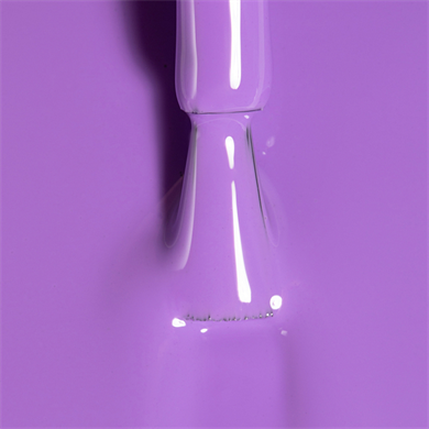 Patrisa Nail Lila Kalıcı Oje №574 – TPO Free – 8 ml