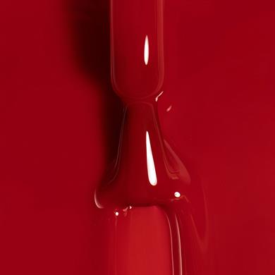 Patrisa Nail Kırmızı Kalıcı Oje №150 – TPO Free – 8 ml