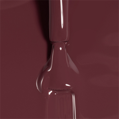 Patrisa Nail Koyu Pudra Kalıcı Oje №186 – TPO Free – 8 ml