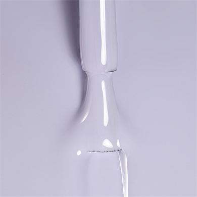 Patrisa Nail Soğuk Açık Lila Kalıcı Oje №111 – TPO Free – 8 ml