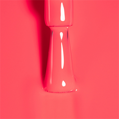 Patrisa Nail Neon Mercan Kalıcı Oje №571 – TPO Free – 8 ml