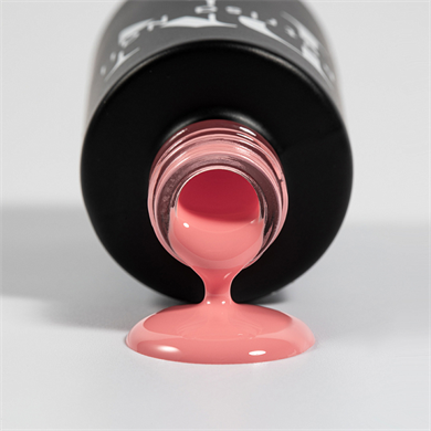 Patrisa Nail Açık Mercan Kalıcı Oje №158 – TPO Free – 8 ml