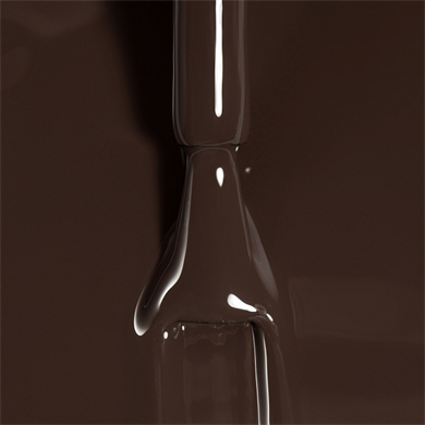 Patrisa Nail Kahve Kalıcı Oje №179 – TPO Free – 8 ml