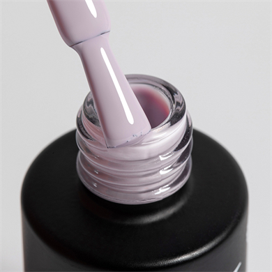 Patrisa Nail Açık Lila Kalıcı Oje №169 – TPO Free – 8 ml
