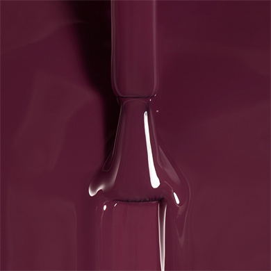 Patrisa Nail Gül Kurusu Kalıcı Oje №181 – TPO Free – 8 ml
