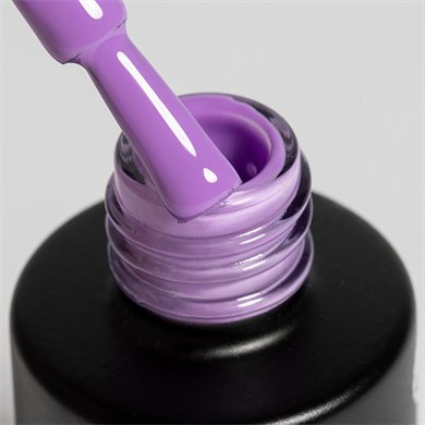 Patrisa Nail Lila Kalıcı Oje №574 – TPO Free – 8 ml