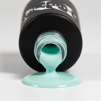 Patrisa Nail Pastel Nane Kalıcı Oje №108 – TPO Free – 8 ml