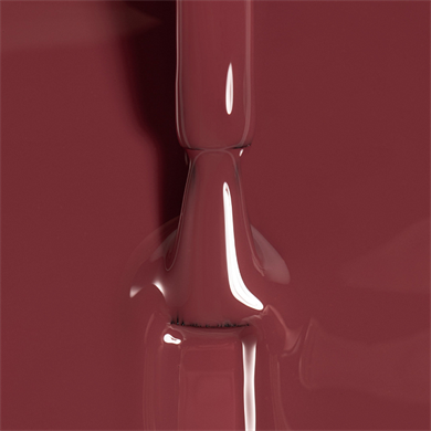 Patrisa Nail Gül Kurusu Kalıcı Oje №187 – TPO Free – 3,5 ml