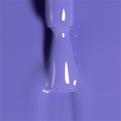 Patrisa Nail Açık Mor Kalıcı Oje №575 – TPO Free – 8 ml
