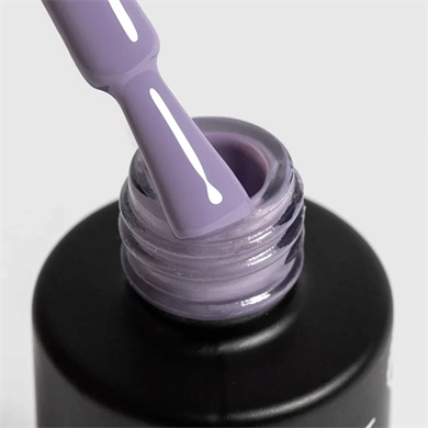 Patrisa Nail Pastel Lila Kalıcı Oje №937 – TPO Free – 8 ml