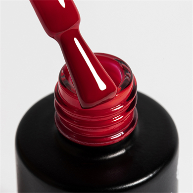 Patrisa Nail Kırmızı Kalıcı Oje №152 – TPO Free – 8 ml