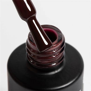 Patrisa Nail Şarap Kalıcı Oje №184 – TPO Free – 8 ml