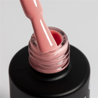 Patrisa Nail Pembe Kalıcı Oje №160 – TPO Free – 8 ml