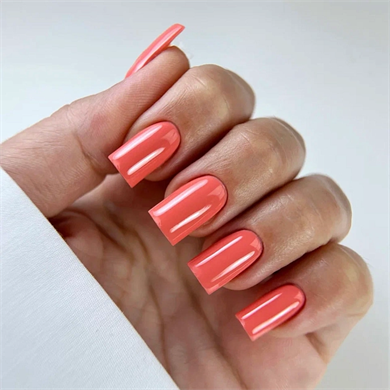 Patrisa Nail Pembe Kalıcı Oje №159 – TPO Free – 8 ml