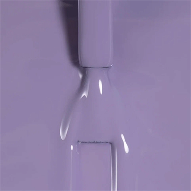 Patrisa Nail Pastel Lila Kalıcı Oje №937 – TPO Free – 8 ml