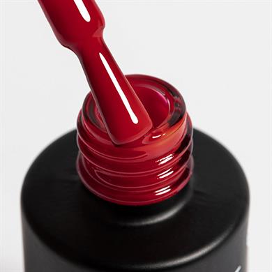 Patrisa Nail Kırmızı Kalıcı Oje №151 – TPO Free – 8 ml