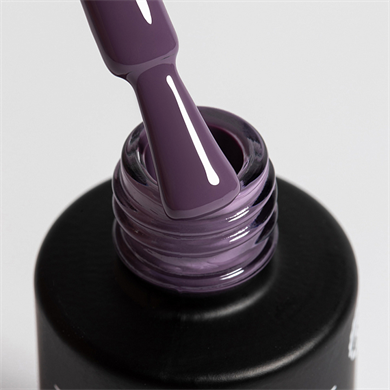 Patrisa Nail Koyu Lila Kalıcı Oje №180 – TPO Free – 8 ml