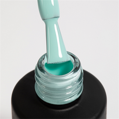Patrisa Nail Pastel Nane Kalıcı Oje №108 – TPO Free – 8 ml