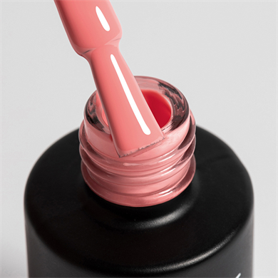 Patrisa Nail Açık Mercan Kalıcı Oje №158 – TPO Free – 8 ml