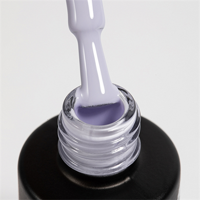 Patrisa Nail Soğuk Açık Lila Kalıcı Oje №111 – TPO Free – 8 ml
