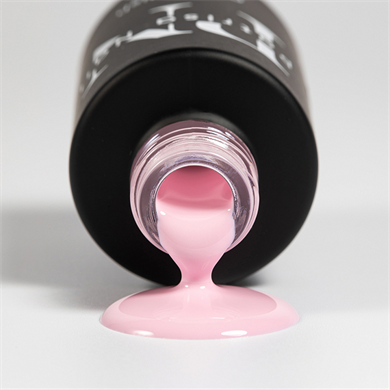 Patrisa Nail Soğuk Açık Pembe Kalıcı Oje №109 – TPO Free – 8 ml