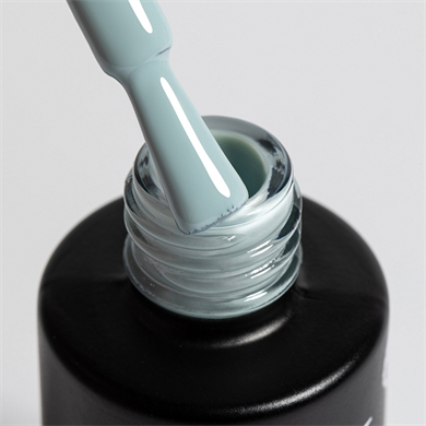Patrisa Nail Kirli Yeşil Kalıcı Oje №172 – TPO Free – 8 ml