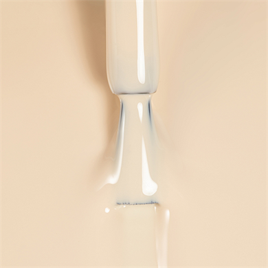 Patrisa Nail Pastel Sarısı Kalıcı Oje №106 – TPO Free – 8 ml