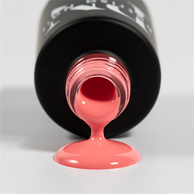Patrisa Nail Mercan Kalıcı Oje №157 – TPO Free – 8 ml