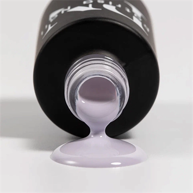 Patrisa Nail Ekru Kalıcı Oje №938 – TPO Free – 8 ml