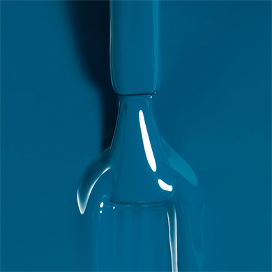 Patrisa Nail Mavi Kalıcı Oje №162 – TPO Free – 8 ml