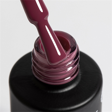 Patrisa Nail Gül Kurusu Kalıcı Oje №181 – TPO Free – 8 ml