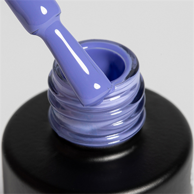Patrisa Nail Açık Mor Kalıcı Oje №575 – TPO Free – 8 ml