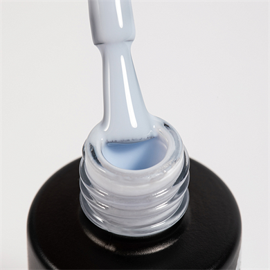 Patrisa Nail Soluk Bulutlu Kalıcı Oje №101 – TPO Free – 8 ml