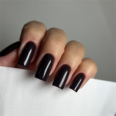 Patrisa Nail Yıllanmış Şarap Kalıcı Oje №182 – TPO Free – 3,5 ml