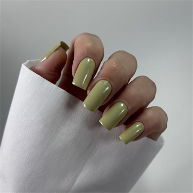 Patrisa Nail Hardal Kalıcı Oje №190 – TPO Free – 8 ml