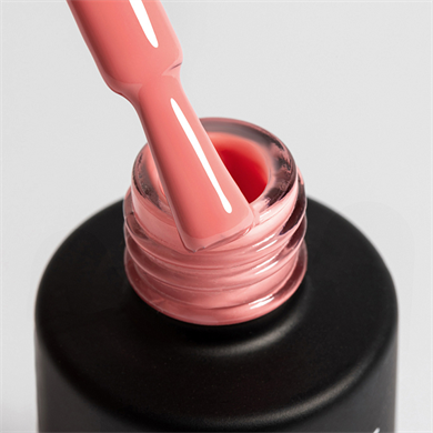 Patrisa Nail Pembe Kalıcı Oje №159 – TPO Free – 8 ml