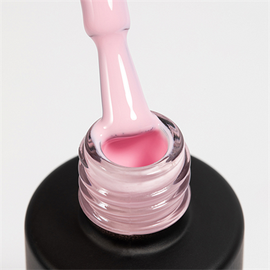 Patrisa Nail Soğuk Açık Pembe Kalıcı Oje №109 – TPO Free – 8 ml