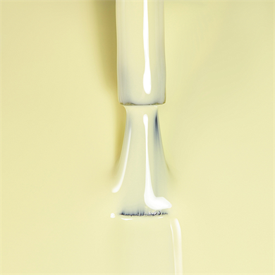 Patrisa Nail Tereyağ Sarısı Kalıcı Oje №110 – TPO Free – 8 ml