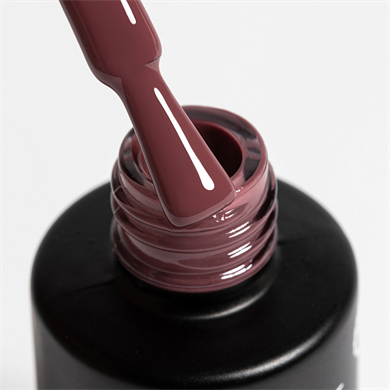 Patrisa Nail Koyu Pudra Kalıcı Oje №186 – TPO Free – 8 ml