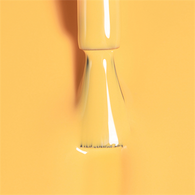 Patrisa Nail Yoğun Sarı Kalıcı Oje №568 – TPO Free – 8 ml