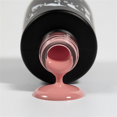 Patrisa Nail Pembe Kalıcı Oje №160 – TPO Free – 8 ml