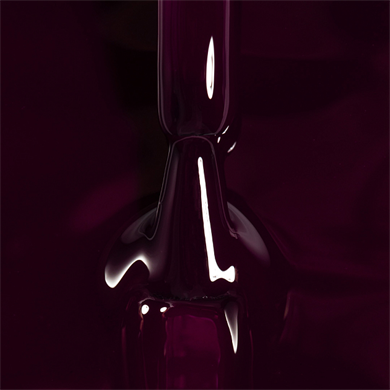 Patrisa Nail Bordo Kalıcı Oje №185 – TPO Free – 8 ml