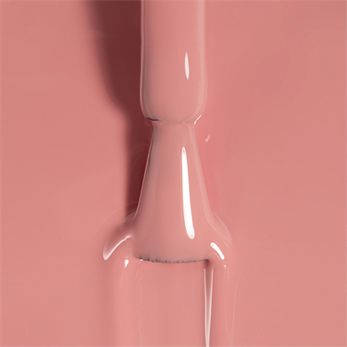 Patrisa Nail Pembe Kalıcı Oje №160 – TPO Free – 8 ml