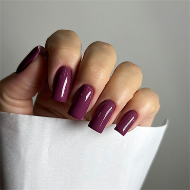 Patrisa Nail Gül Kurusu Kalıcı Oje №181 – TPO Free – 8 ml