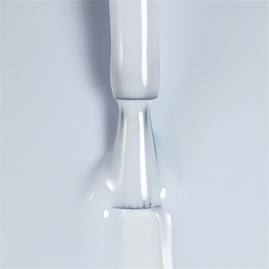 Patrisa Nail Soluk Bulutlu Kalıcı Oje №101 – TPO Free – 8 ml