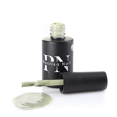 Patrisa Nail Haki Kalıcı Oje №856 – TPO Free – 8 ml