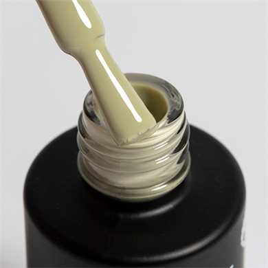Patrisa Nail Hardal Kalıcı Oje №190 – TPO Free – 8 ml