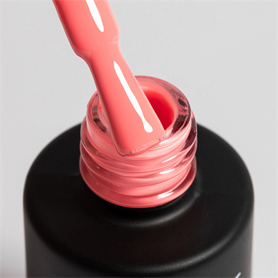 Patrisa Nail Mercan Kalıcı Oje №157 – TPO Free – 8 ml
