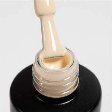 Patrisa Nail Pastel Sarısı Kalıcı Oje №106 – TPO Free – 8 ml