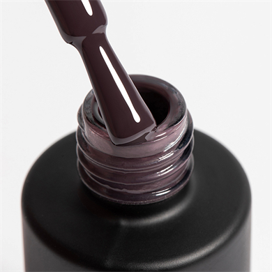 Patrisa Nail Yıllanmış Şarap Kalıcı Oje №182 – TPO Free – 8 ml
